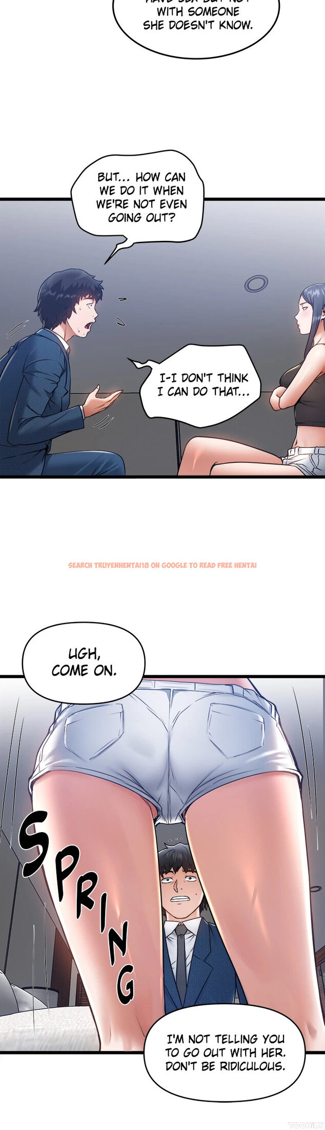 Read Hentai Image 9 30246 in comic A Bachelor In The Country - Chapter 6 - hentaitnt.net