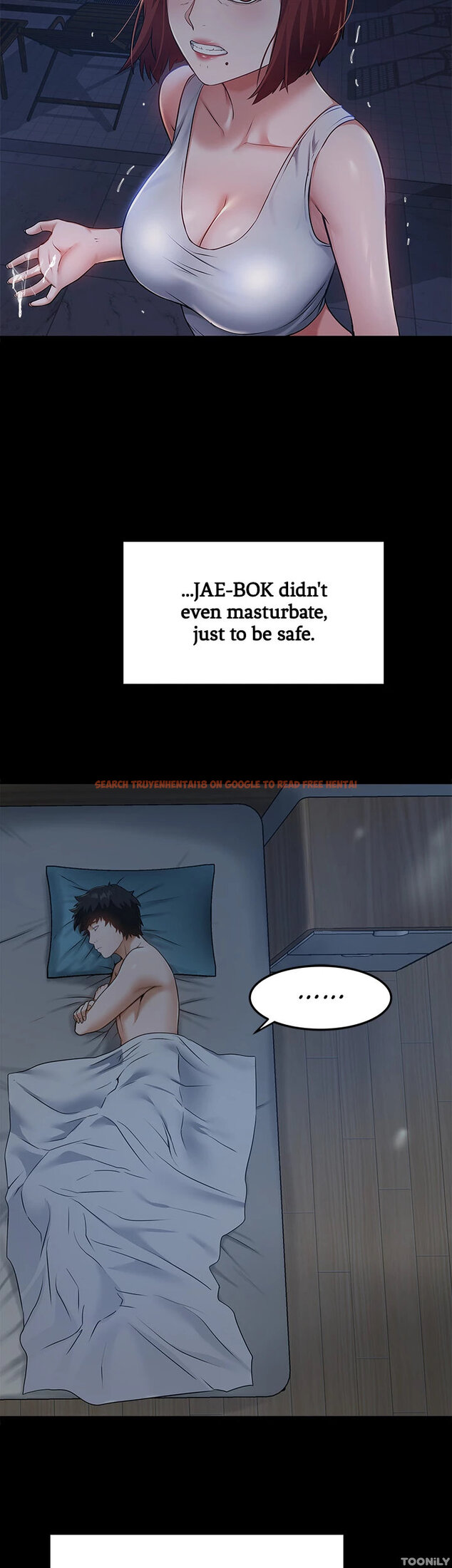Read Hentai Image 20 30229 in comic A Bachelor In The Country - Chapter 7 - hentaitnt.net
