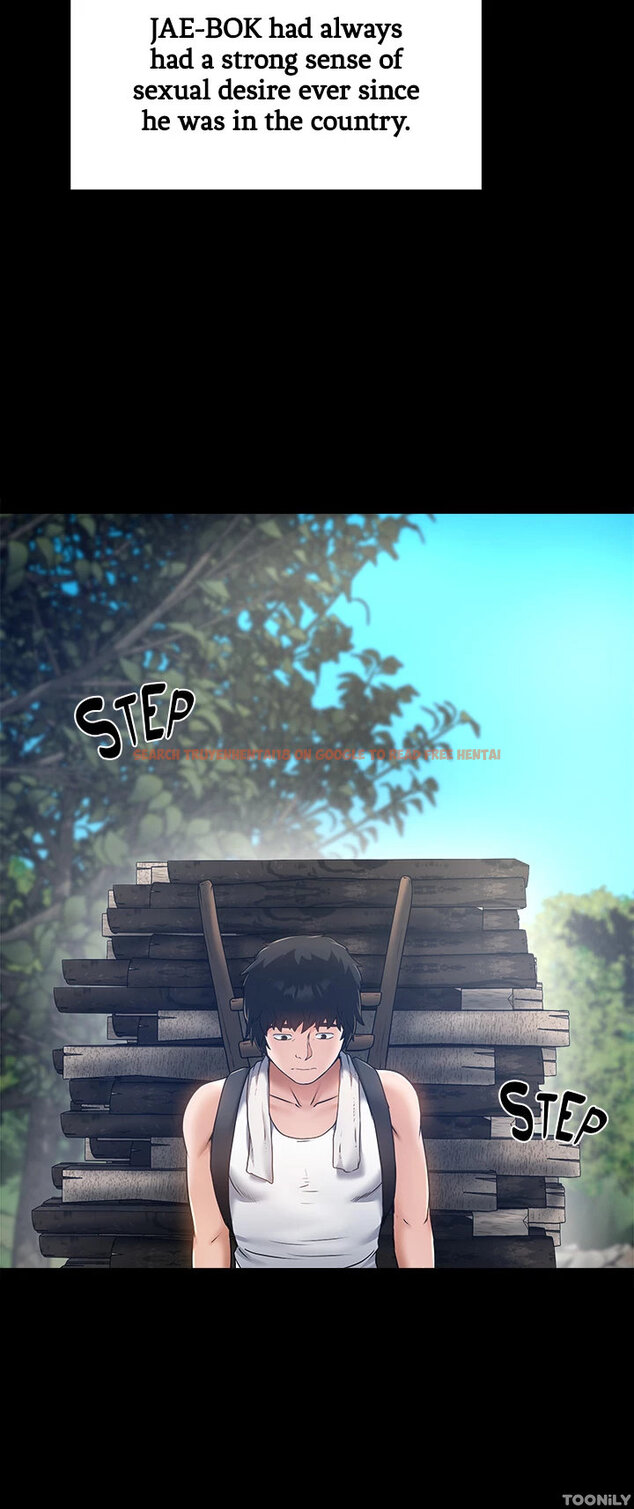 Read Hentai Image 21 30229 in comic A Bachelor In The Country - Chapter 7 - hentaitnt.net