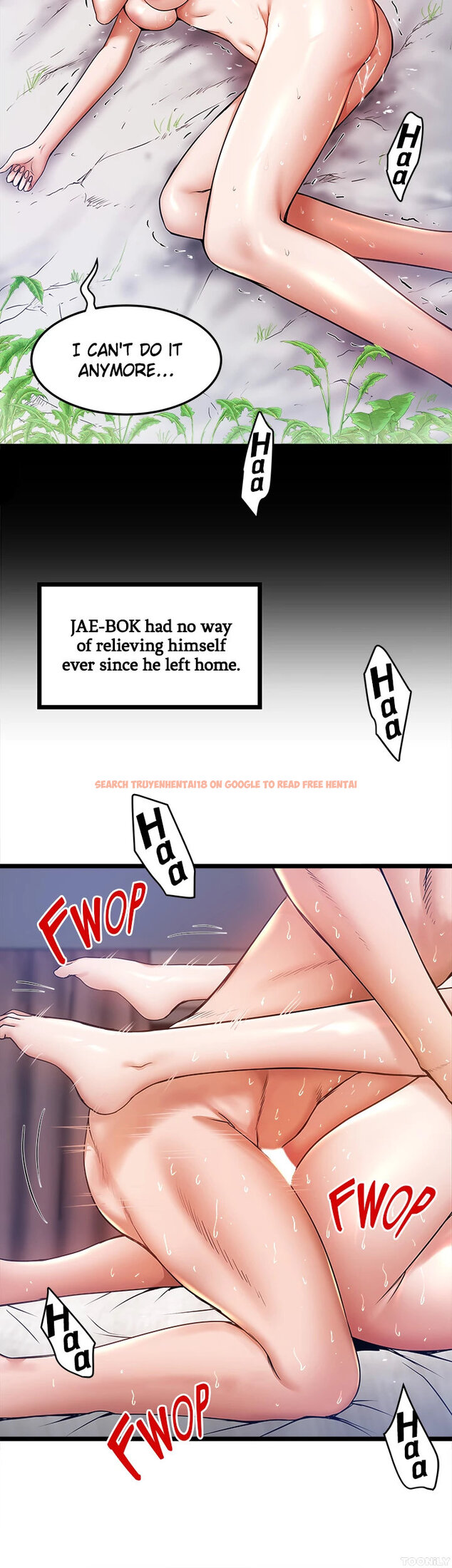 Read Hentai Image 23 30229 in comic A Bachelor In The Country - Chapter 7 - hentaitnt.net