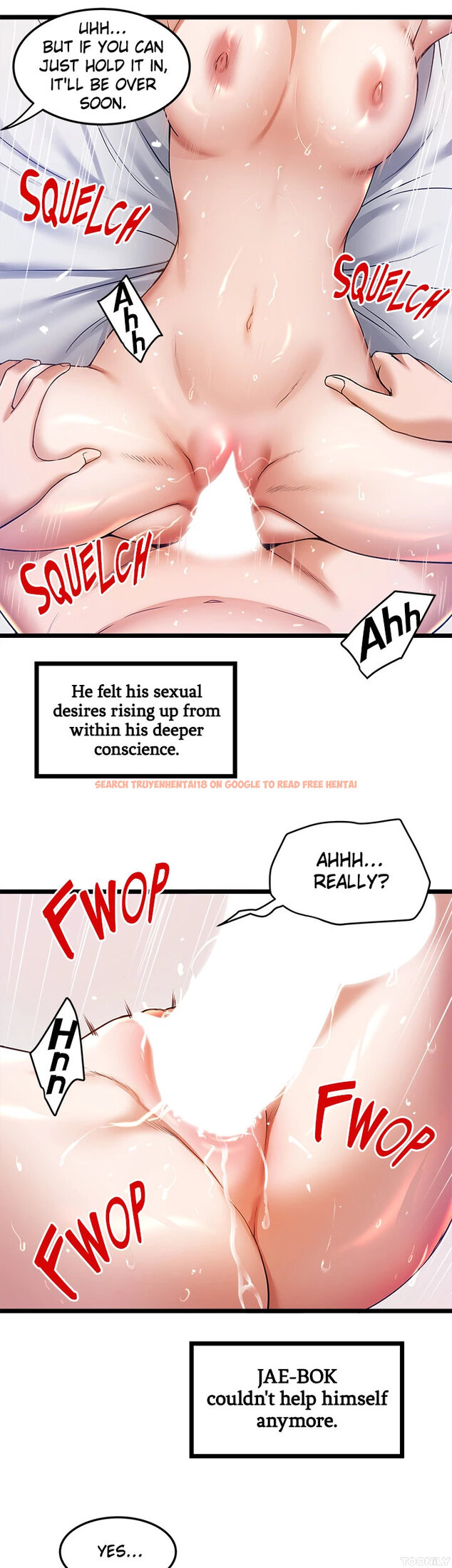 Read Hentai Image 26 30229 in comic A Bachelor In The Country - Chapter 7 - hentaitnt.net