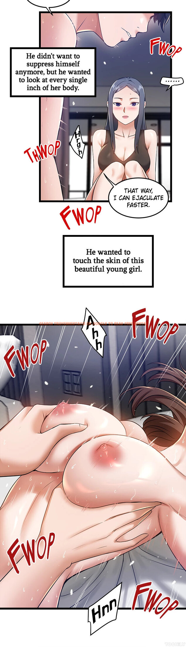 Read Hentai Image 27 30229 in comic A Bachelor In The Country - Chapter 7 - hentaitnt.net