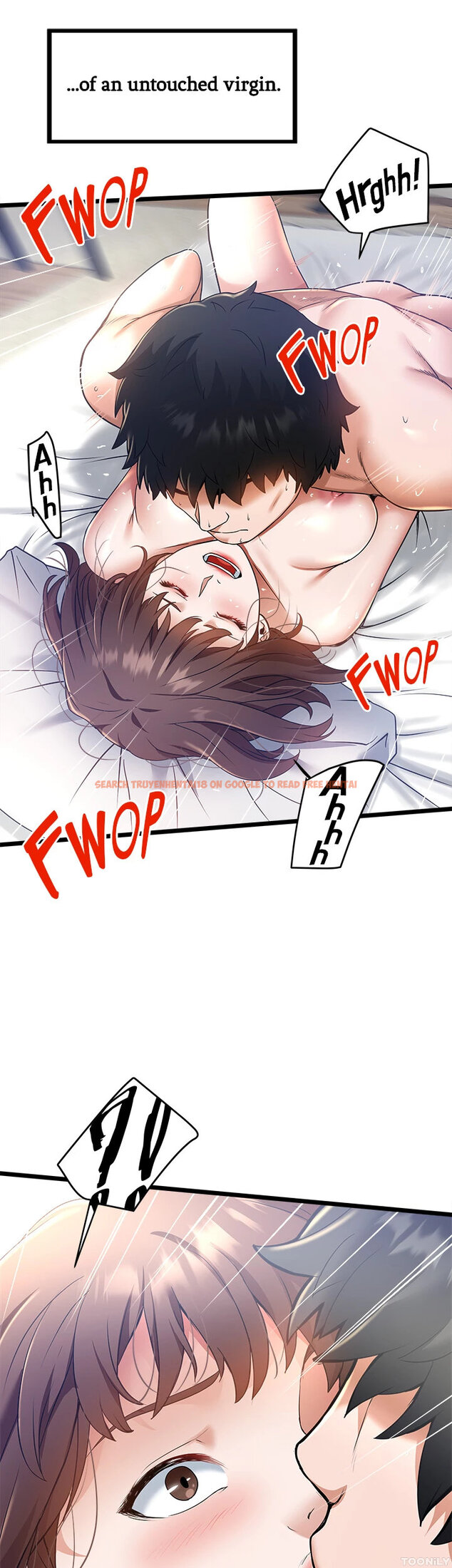 Read Hentai Image 30 30229 in comic A Bachelor In The Country - Chapter 7 - hentaitnt.net