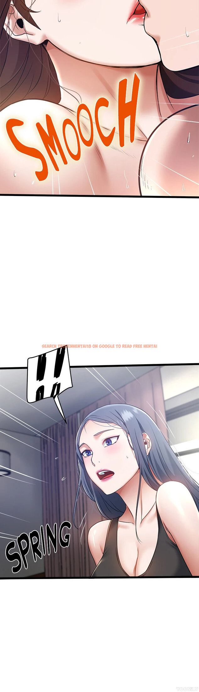 Read Hentai Image 31 30229 in comic A Bachelor In The Country - Chapter 7 - hentaitnt.net