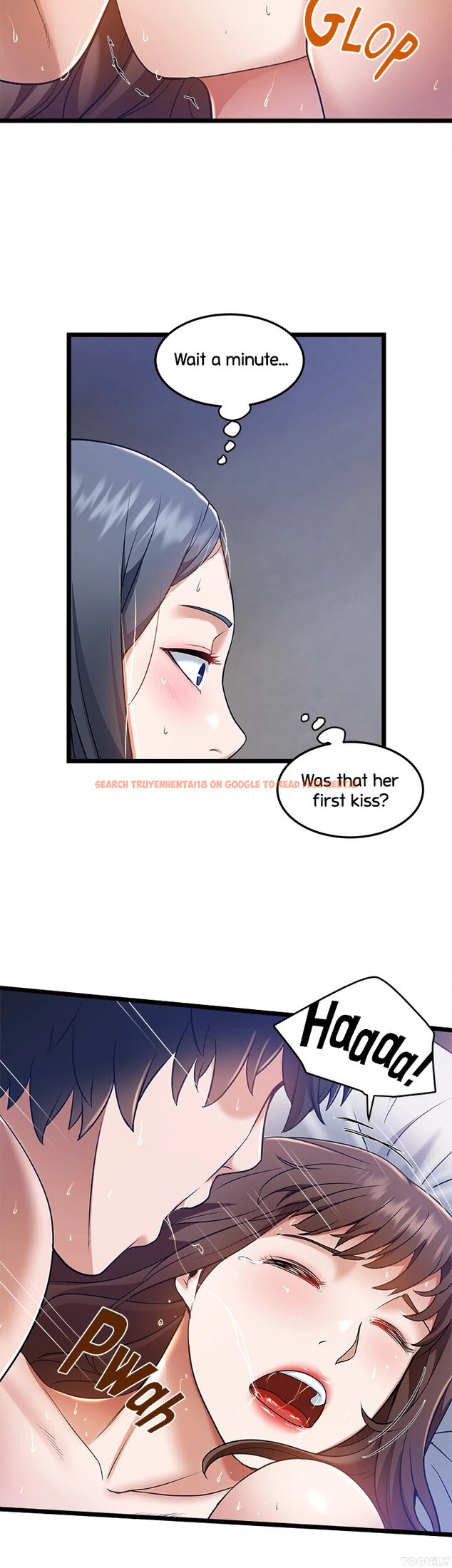 Read Hentai Image 33 30229 in comic A Bachelor In The Country - Chapter 7 - hentaitnt.net