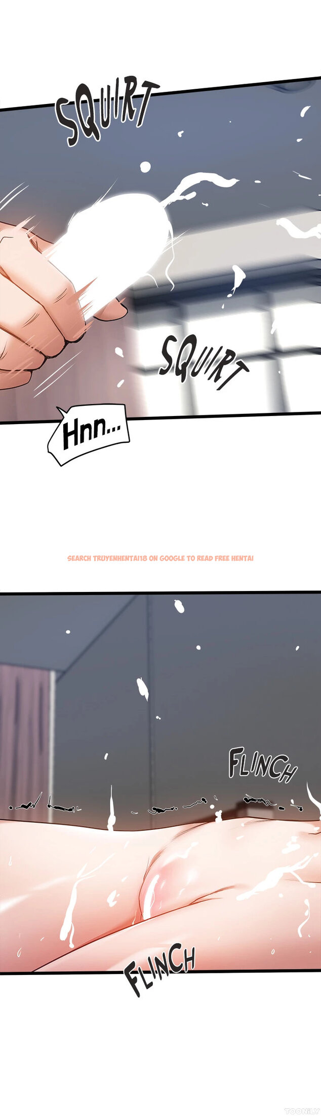 Read Hentai Image 38 30229 in comic A Bachelor In The Country - Chapter 7 - hentaitnt.net