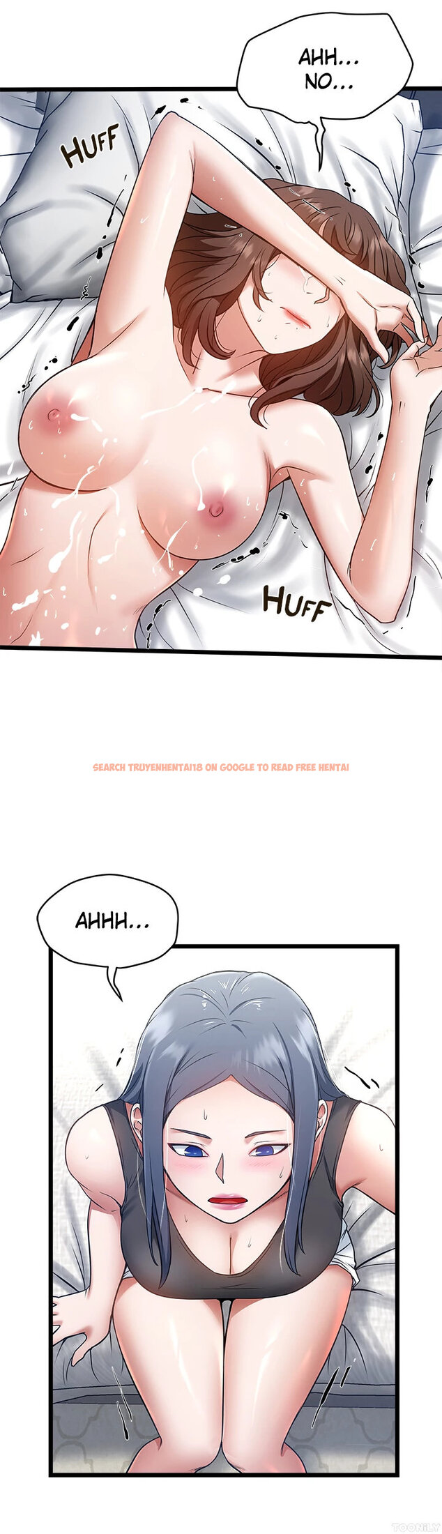 Read Hentai Image 39 30229 in comic A Bachelor In The Country - Chapter 7 - hentaitnt.net