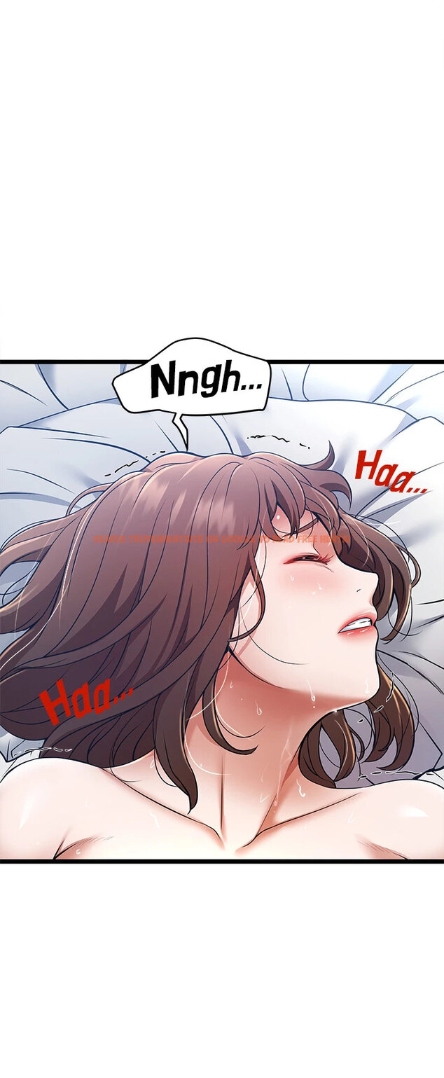 Read Hentai Image 8 30228 in comic A Bachelor In The Country - Chapter 7 - hentaitnt.net