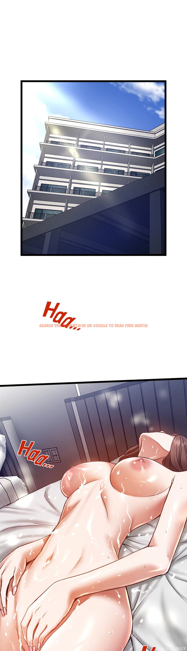 Read Hentai Image 1 30205 in comic A Bachelor In The Country - Chapter 8 - hentaitnt.net