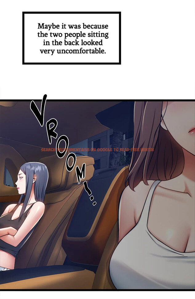 Read Hentai Image 11 30205 in comic A Bachelor In The Country - Chapter 8 - hentaitnt.net