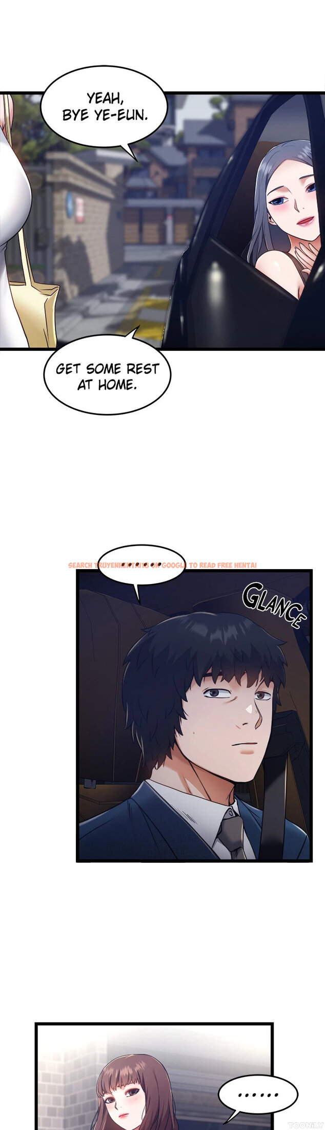 Read Hentai Image 14 30205 in comic A Bachelor In The Country - Chapter 8 - hentaitnt.net