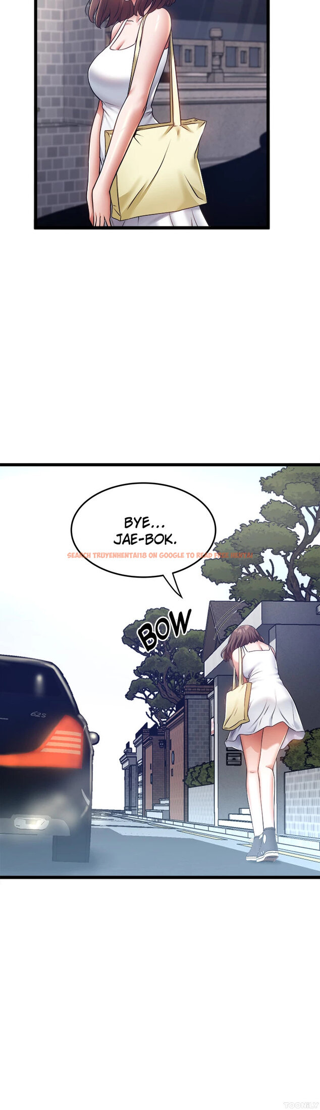 Read Hentai Image 15 30205 in comic A Bachelor In The Country - Chapter 8 - hentaitnt.net