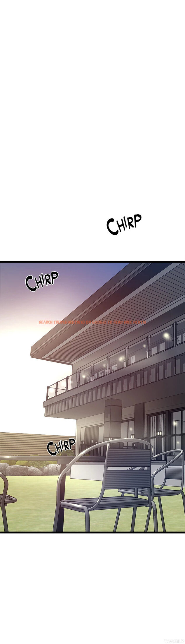 Read Hentai Image 19 30205 in comic A Bachelor In The Country - Chapter 8 - hentaitnt.net