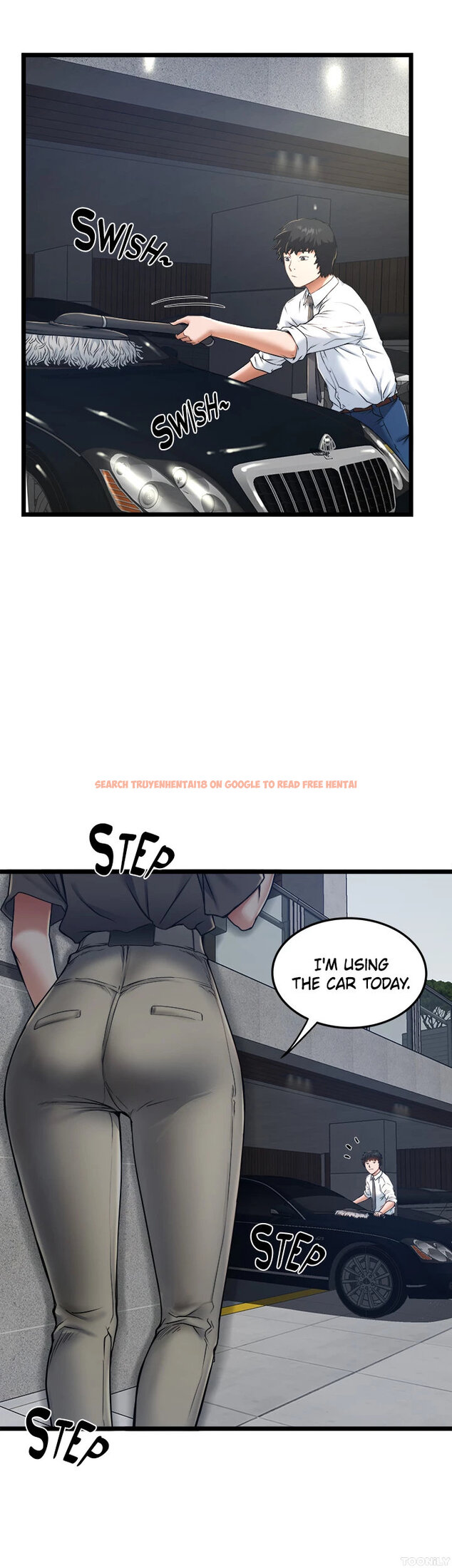 Read Hentai Image 20 30205 in comic A Bachelor In The Country - Chapter 8 - hentaitnt.net