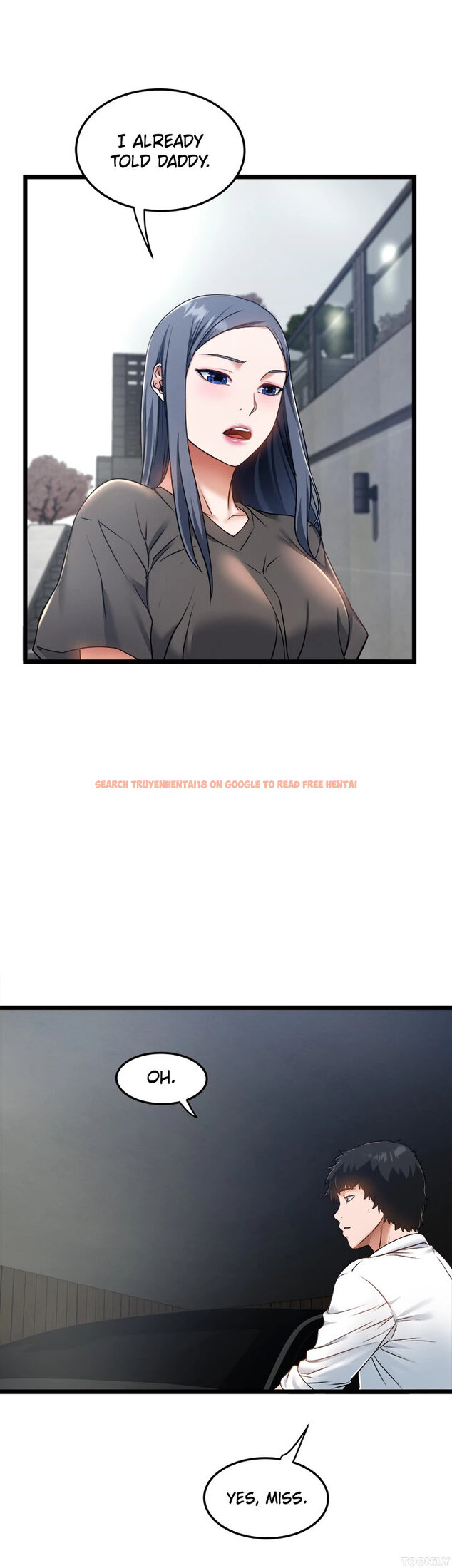Read Hentai Image 21 30205 in comic A Bachelor In The Country - Chapter 8 - hentaitnt.net