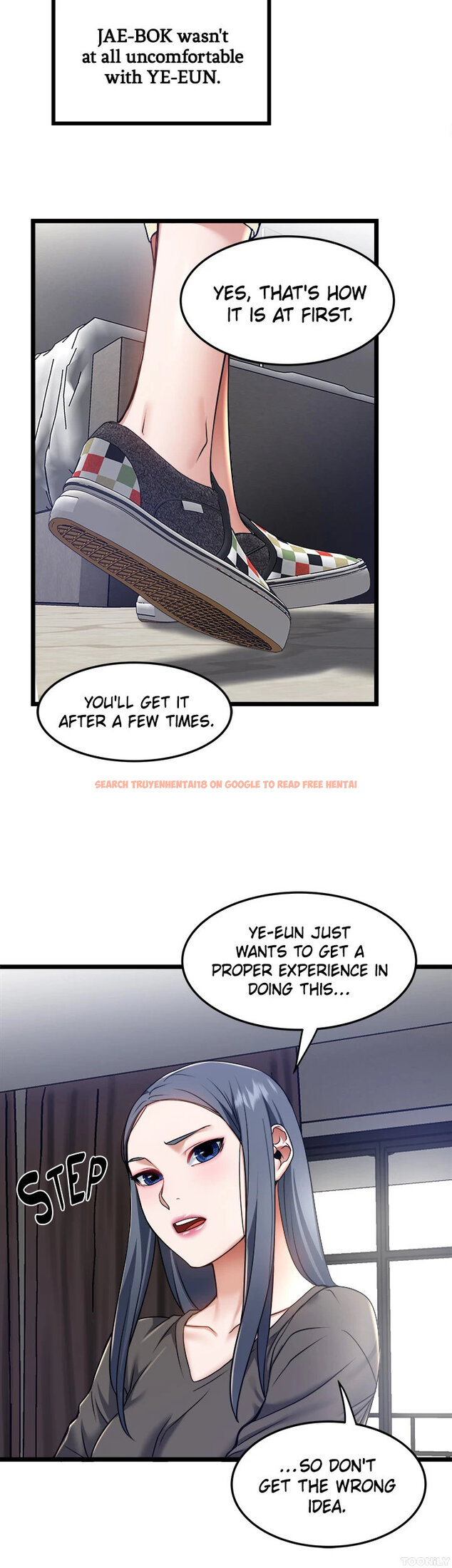 Read Hentai Image 27 30205 in comic A Bachelor In The Country - Chapter 8 - hentaitnt.net