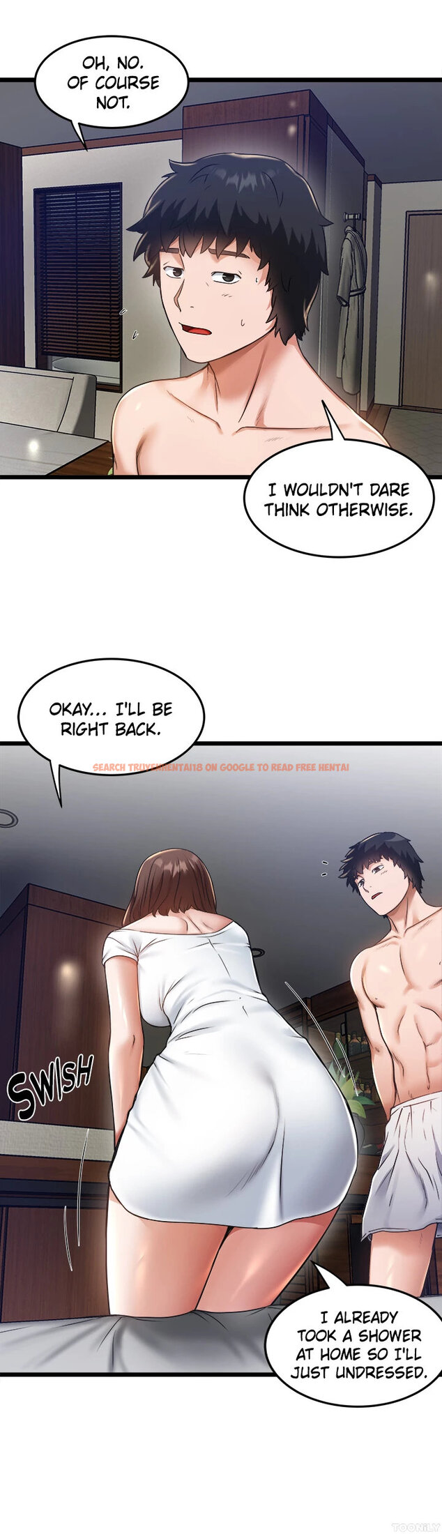 Read Hentai Image 28 30205 in comic A Bachelor In The Country - Chapter 8 - hentaitnt.net