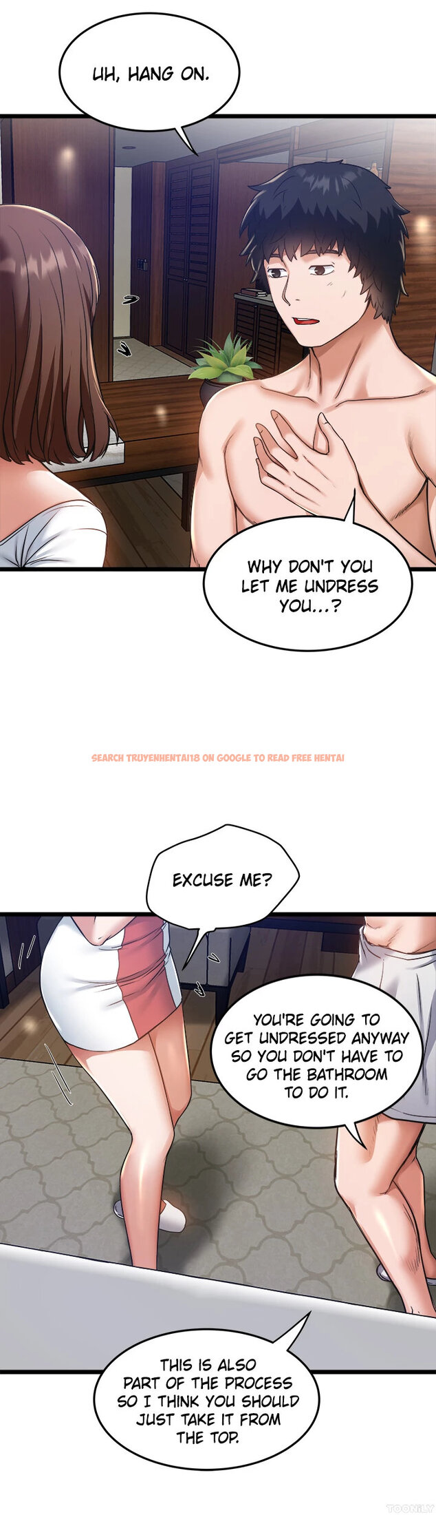 Read Hentai Image 29 30205 in comic A Bachelor In The Country - Chapter 8 - hentaitnt.net