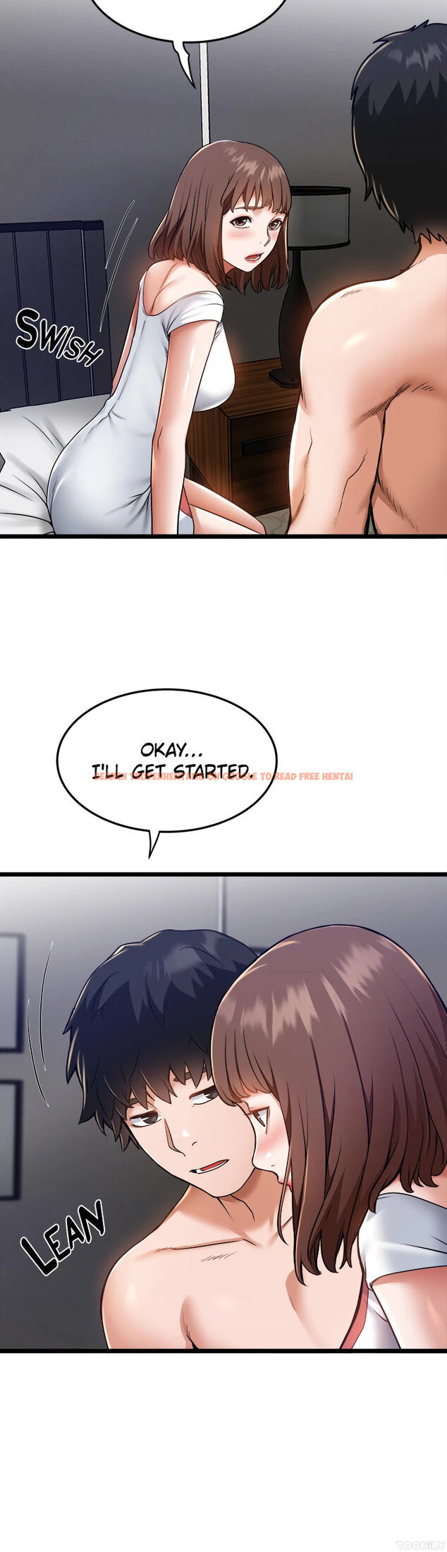 Read Hentai Image 31 30205 in comic A Bachelor In The Country - Chapter 8 - hentaitnt.net