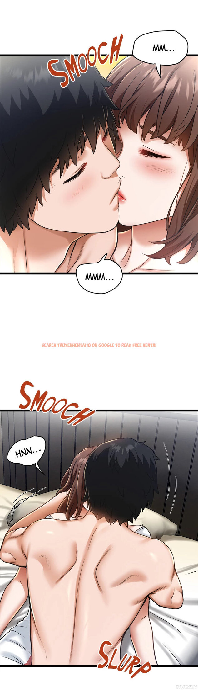 Read Hentai Image 32 30205 in comic A Bachelor In The Country - Chapter 8 - hentaitnt.net