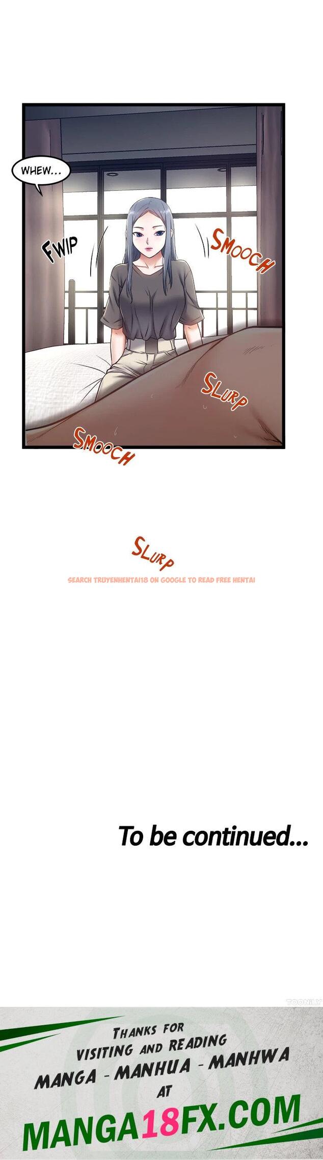 Read Hentai Image 34 30205 in comic A Bachelor In The Country - Chapter 8 - hentaitnt.net
