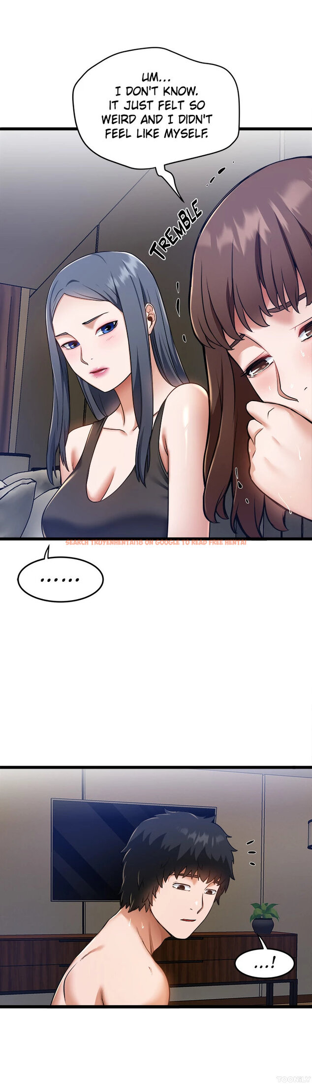 Read Hentai Image 8 30205 in comic A Bachelor In The Country - Chapter 8 - hentaitnt.net