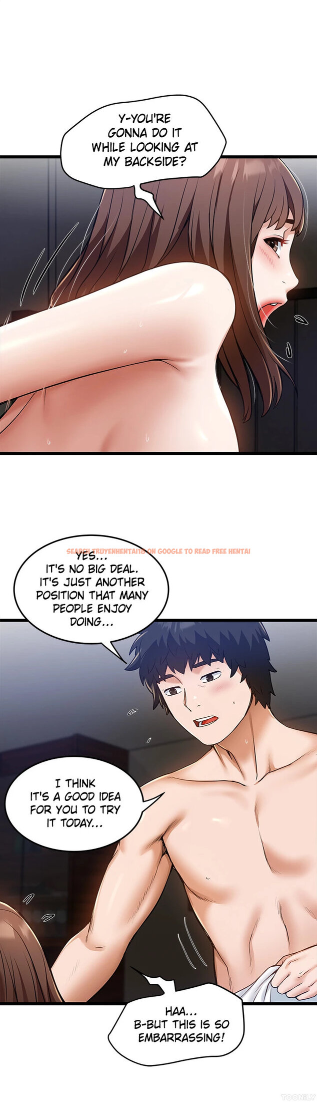 Read Hentai Image 12 31143 in comic A Bachelor In The Country - Chapter 9 - hentaitnt.net