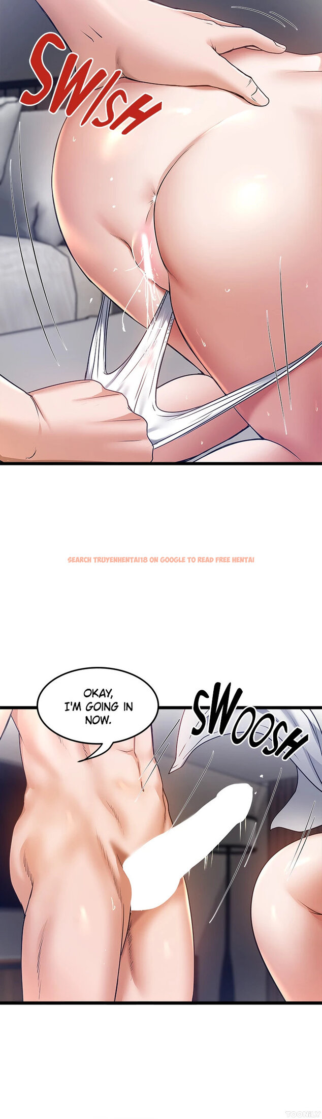 Read Hentai Image 14 31143 in comic A Bachelor In The Country - Chapter 9 - hentaitnt.net