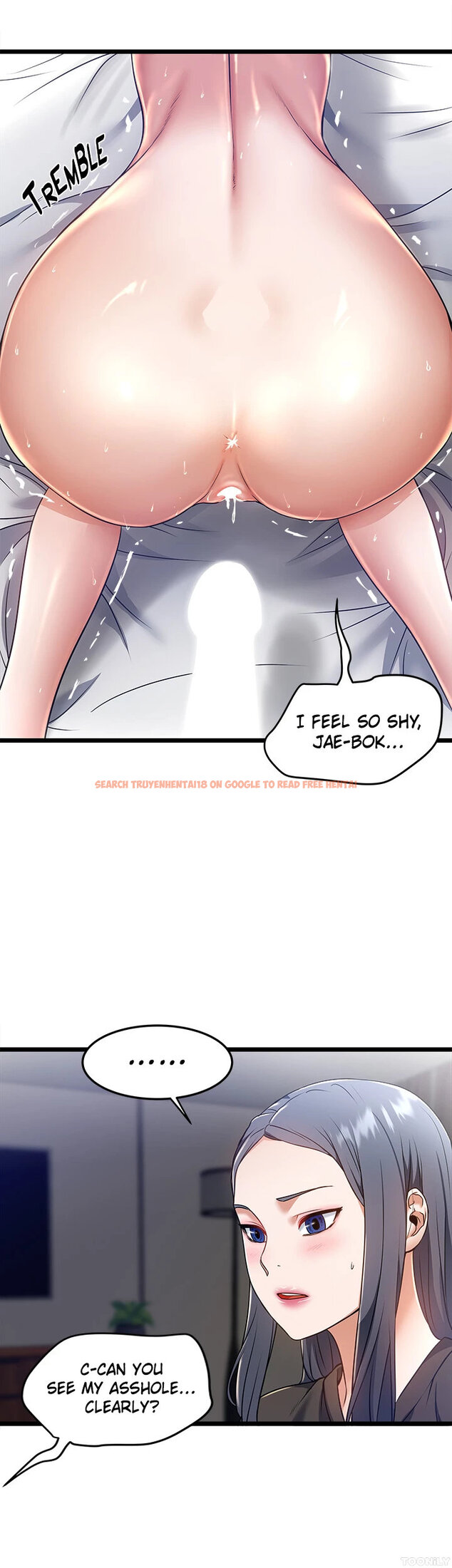 Read Hentai Image 16 31143 in comic A Bachelor In The Country - Chapter 9 - hentaitnt.net