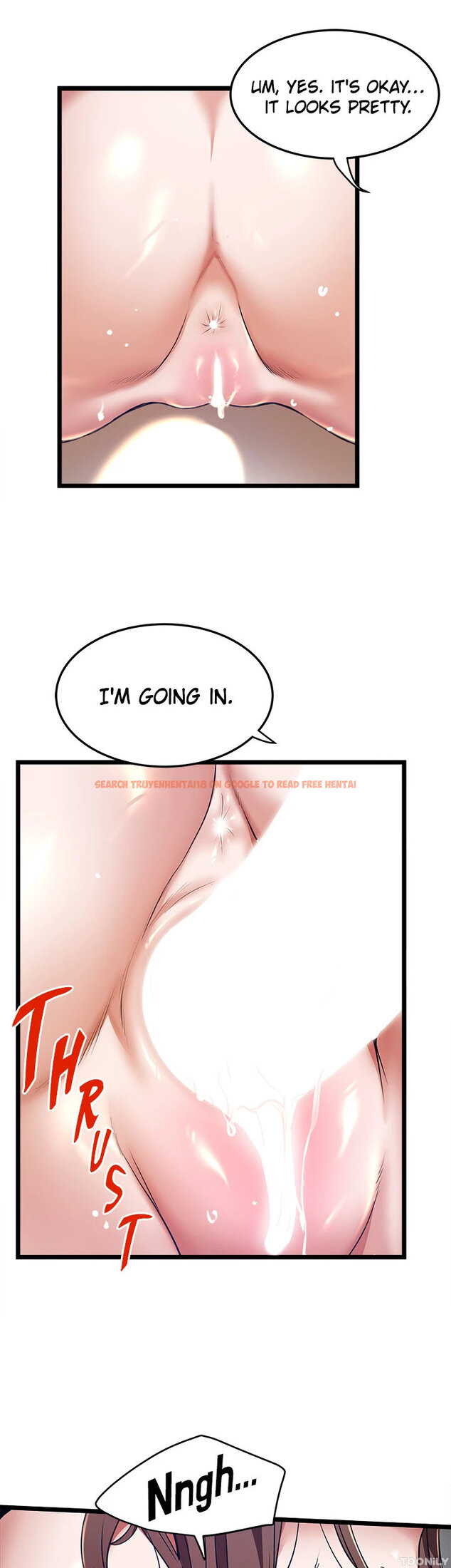 Read Hentai Image 17 31143 in comic A Bachelor In The Country - Chapter 9 - hentaitnt.net