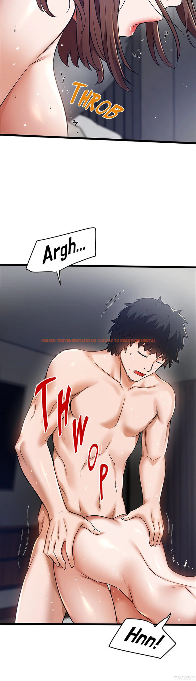 Read Hentai Image 18 31143 in comic A Bachelor In The Country - Chapter 9 - hentaitnt.net