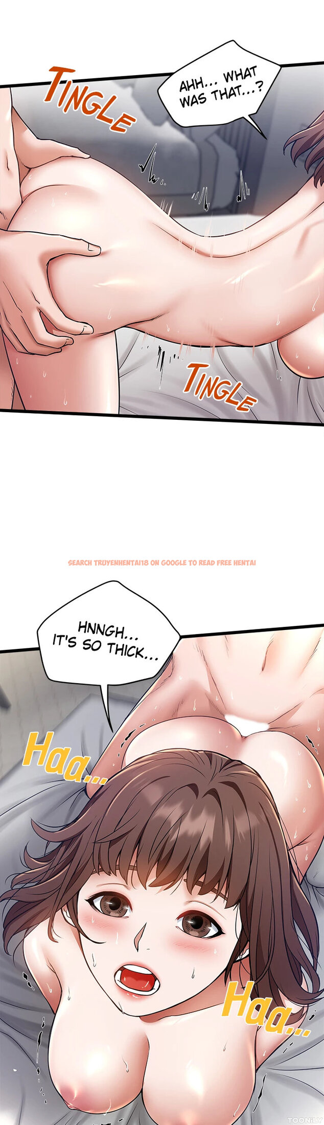 Read Hentai Image 19 31143 in comic A Bachelor In The Country - Chapter 9 - hentaitnt.net