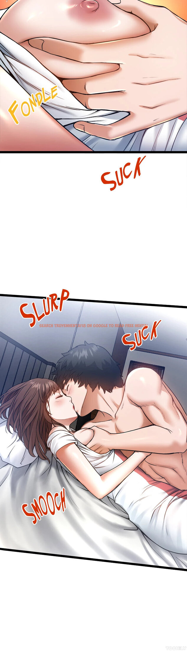 Read Hentai Image 2 31143 in comic A Bachelor In The Country - Chapter 9 - hentaitnt.net