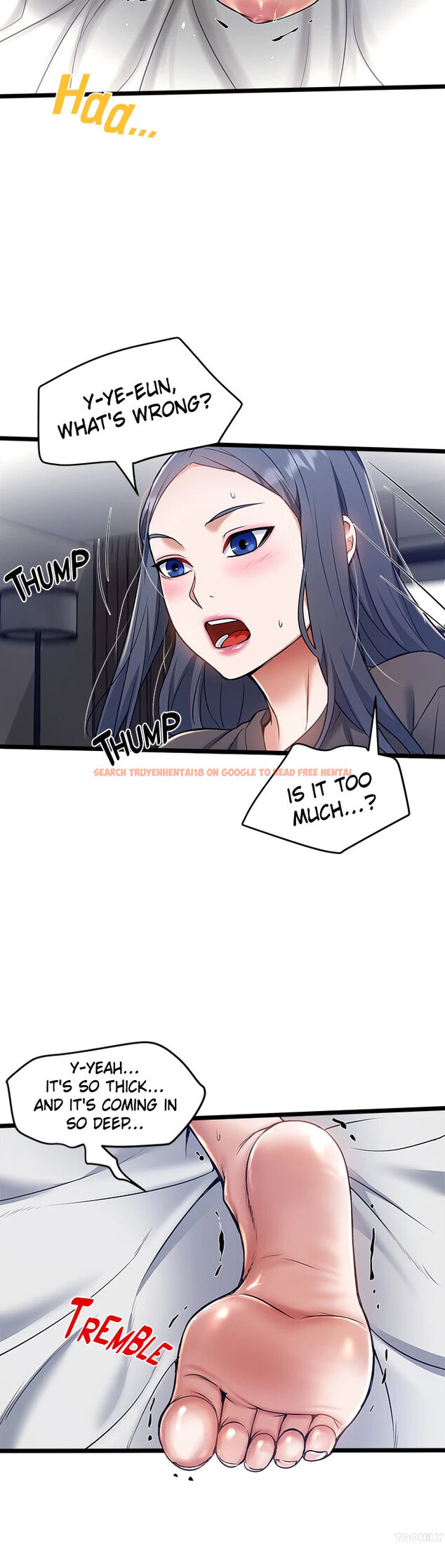Read Hentai Image 20 31143 in comic A Bachelor In The Country - Chapter 9 - hentaitnt.net