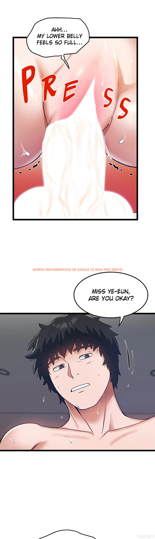 Read Hentai Image 21 31143 in comic A Bachelor In The Country - Chapter 9 - hentaitnt.net
