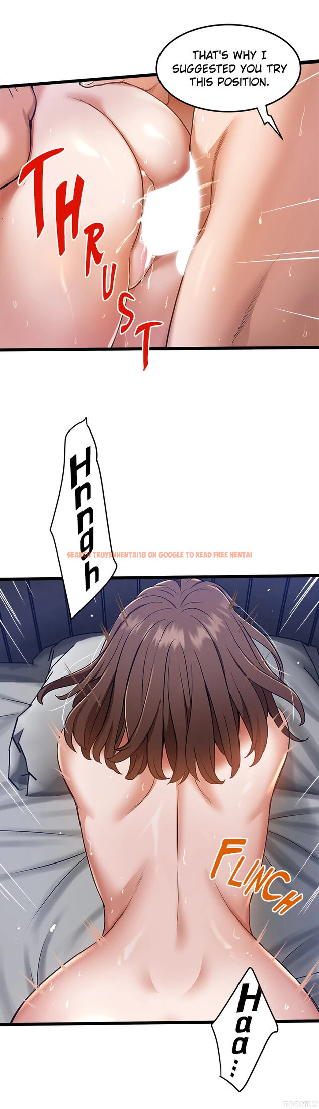 Read Hentai Image 23 31143 in comic A Bachelor In The Country - Chapter 9 - hentaitnt.net