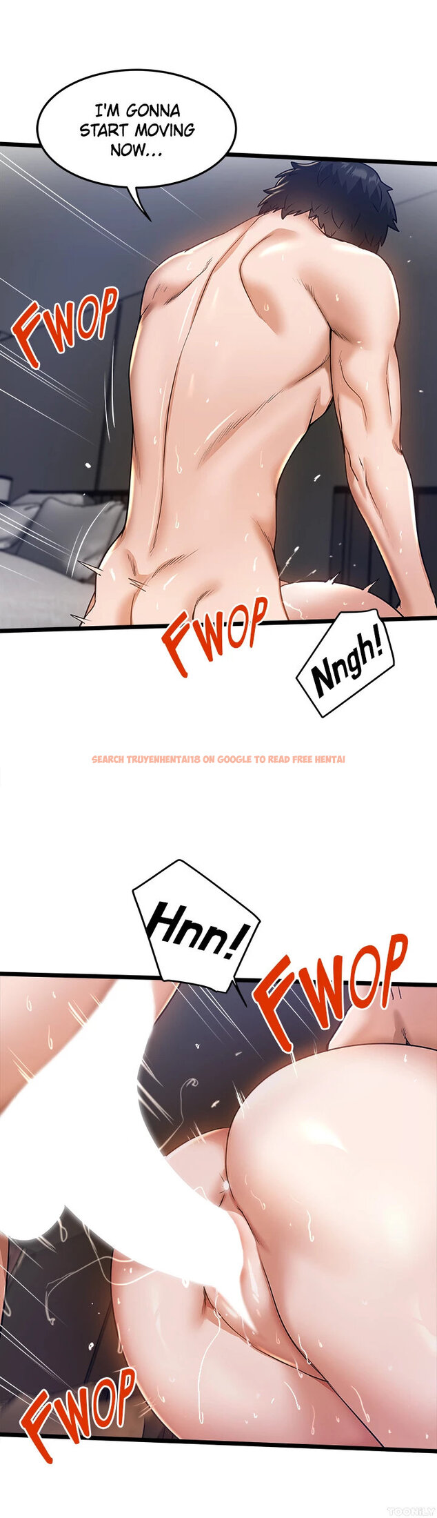 Read Hentai Image 24 31143 in comic A Bachelor In The Country - Chapter 9 - hentaitnt.net