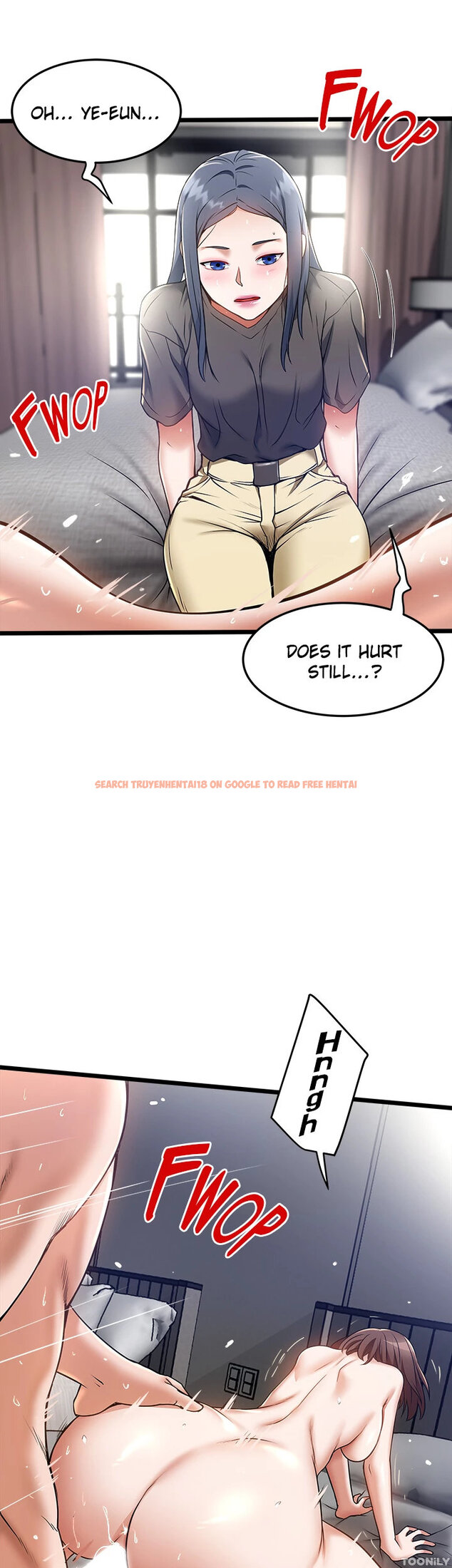 Read Hentai Image 27 31143 in comic A Bachelor In The Country - Chapter 9 - hentaitnt.net