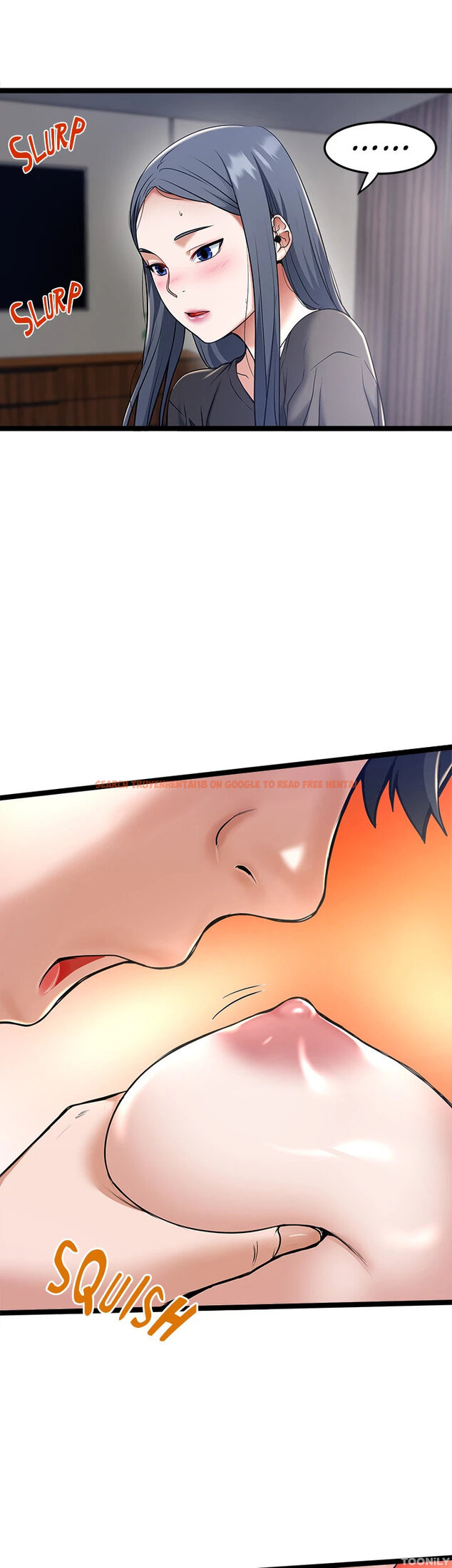 Read Hentai Image 3 31143 in comic A Bachelor In The Country - Chapter 9 - hentaitnt.net