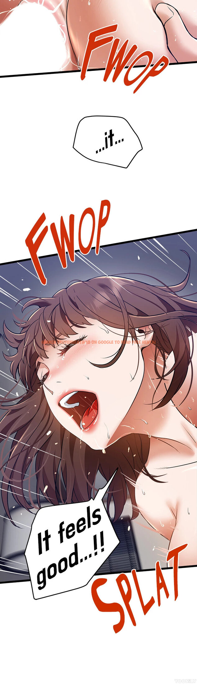 Read Hentai Image 30 31143 in comic A Bachelor In The Country - Chapter 9 - hentaitnt.net