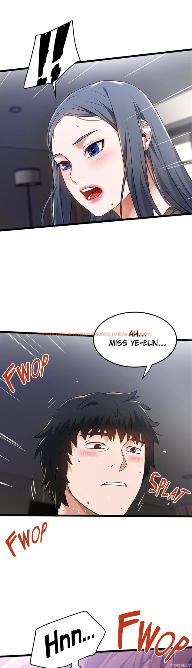 Read Hentai Image 31 31143 in comic A Bachelor In The Country - Chapter 9 - hentaitnt.net