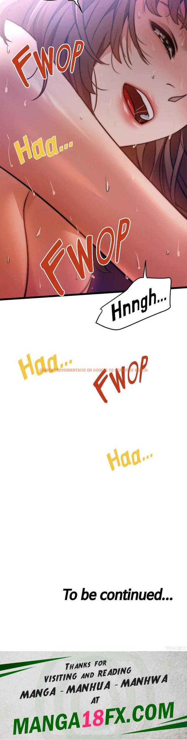 Read Hentai Image 32 31143 in comic A Bachelor In The Country - Chapter 9 - hentaitnt.net