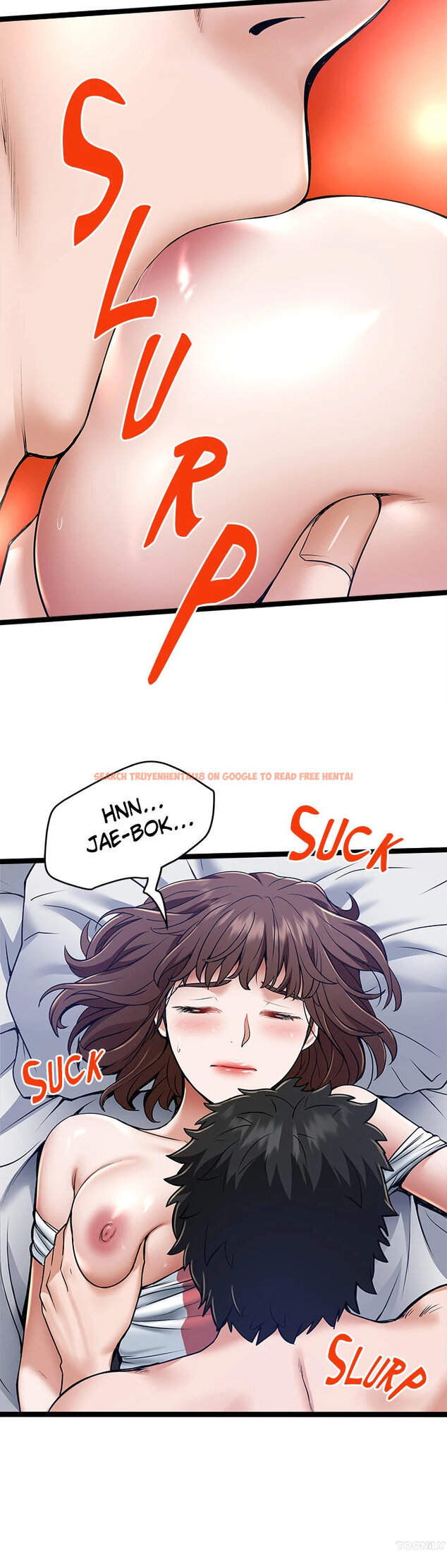 Read Hentai Image 4 31143 in comic A Bachelor In The Country - Chapter 9 - hentaitnt.net