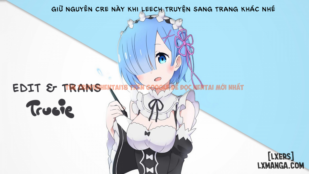 Xem ảnh 24 trong truyện hentai A Big Breasted Thief Gets Fucked Crazy On a Ghost Ship - One Shot - truyenhentai18.pro