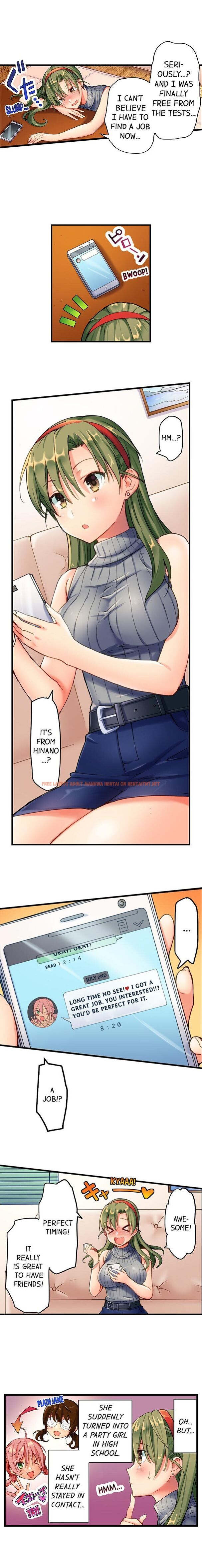 Read Hentai Image 4 044 in comic A Chaste Girl’s Climax At A Nudist Beach - Chapter 1 - hentaitnt.net