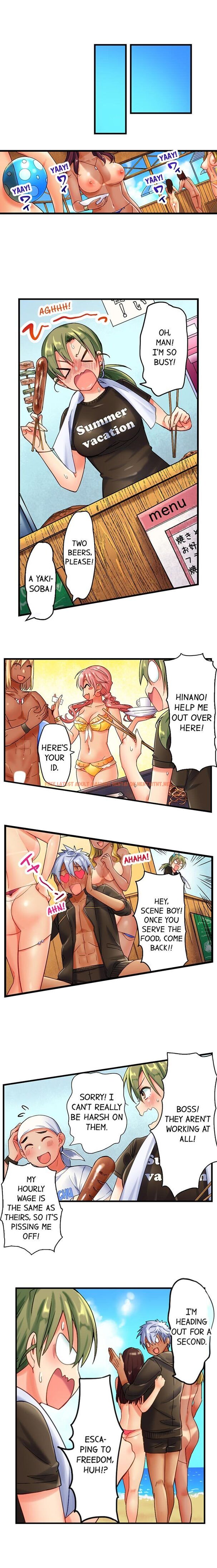 Read Hentai Image 2 044 in comic A Chaste Girl’s Climax At A Nudist Beach - Chapter 2 - hentaitnt.net