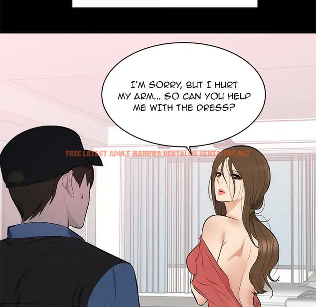 Read Hentai Image 20 347 in comic A Cinderella Story - Chapter 1 - hentaitnt.net