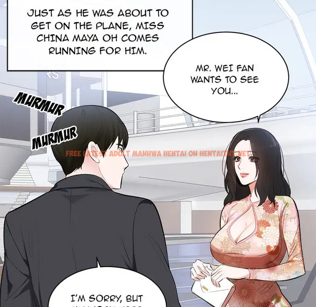 Read Hentai Image 46 347 in comic A Cinderella Story - Chapter 1 - hentaitnt.net