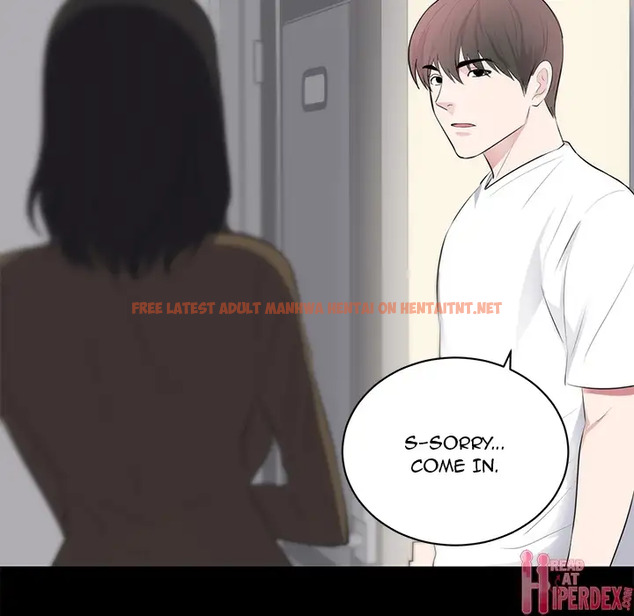 Read Hentai Image 79 347 in comic A Cinderella Story - Chapter 1 - hentaitnt.net