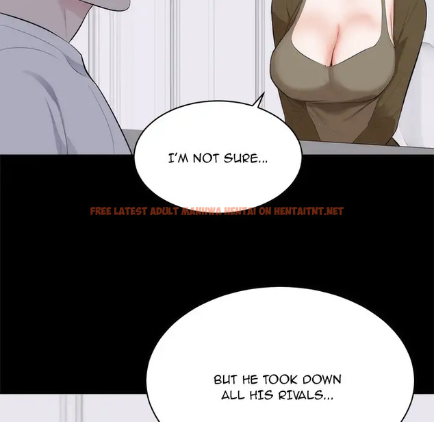 Read Hentai Image 92 347 in comic A Cinderella Story - Chapter 1 - hentaitnt.net